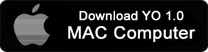 U1 MAC Download Button