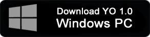 U1 WINDOWS PC Download Button