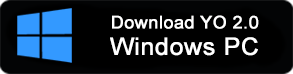 U2 WINDOWS PC Download Button