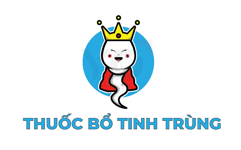 thuoc bo tinh trung thumb