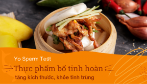 An gi bo tinh hoan tang kich thuoc khoe tinh trung
