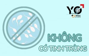 KHONG CO TINH TRUNG