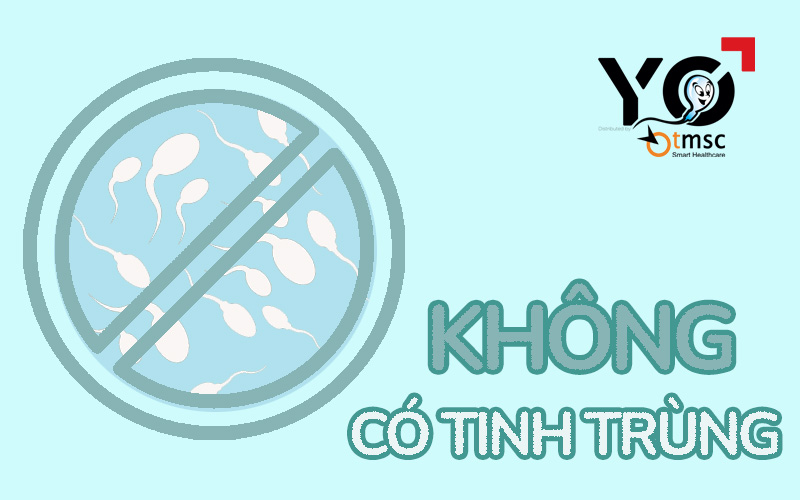 KHONG CO TINH TRUNG