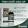 tinh chat hau up oyster extra