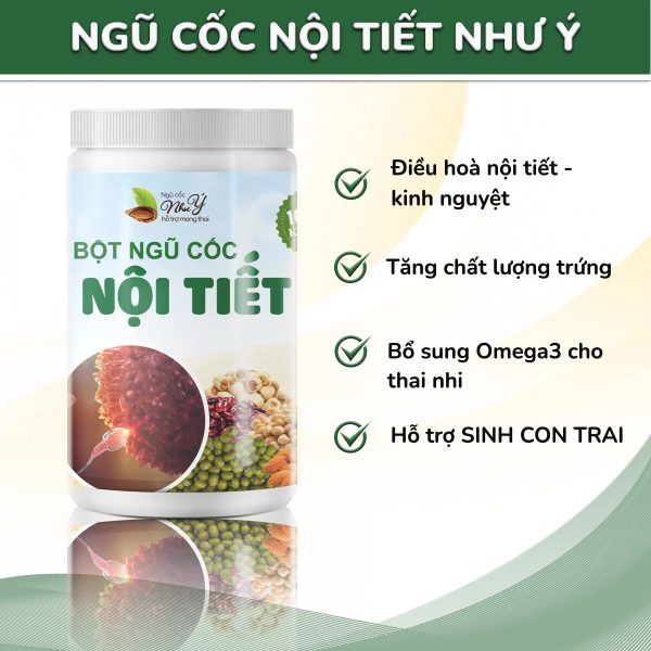 Ngu Coc Sinh Con Trai copy