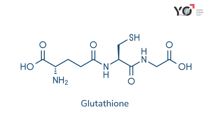 Glutathione