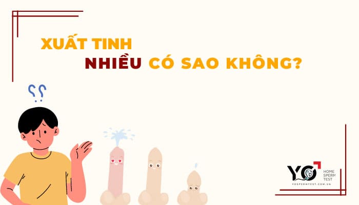 Thumb Yo 700 × 400