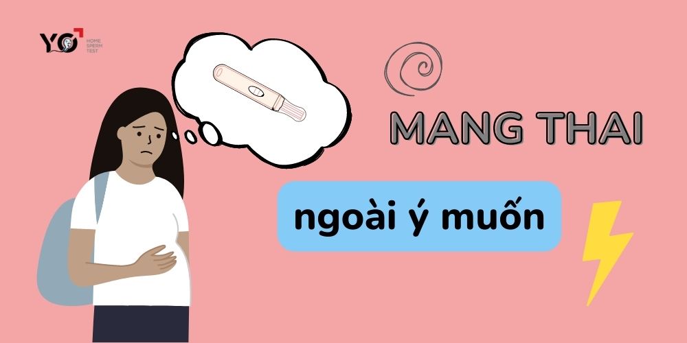 chua het han kinh nguyet khien mang thai ngoai y muon