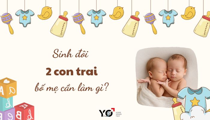 Thumb Yo 700 × 400 px 7