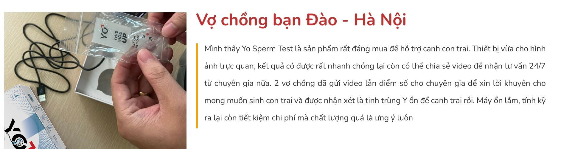 ban dao ha noi