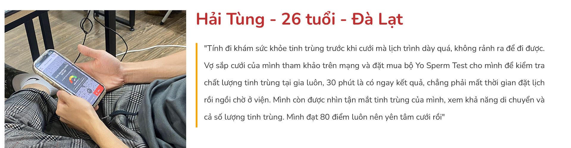 tung dalat