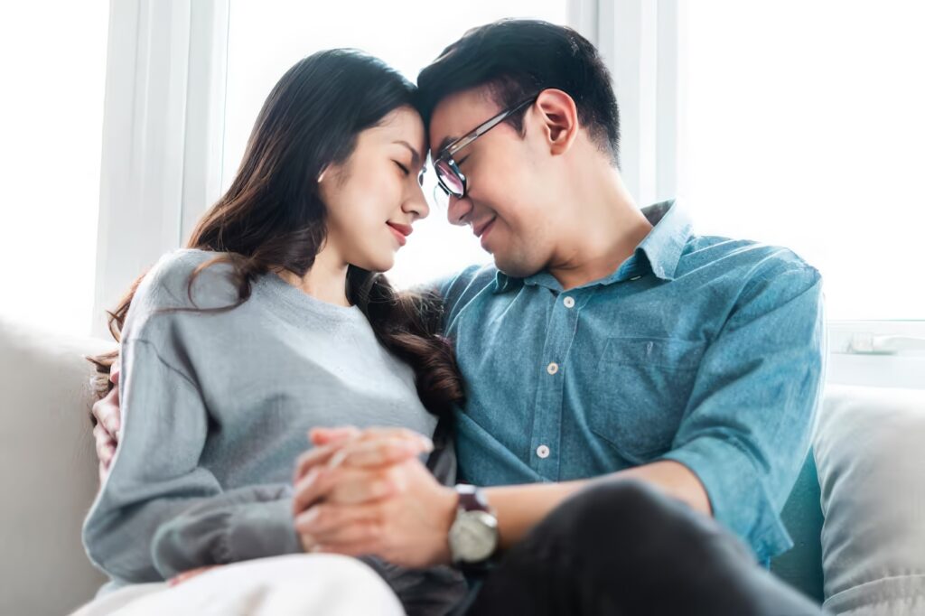 Đồng hành cùng YO