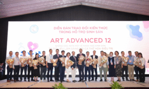 tmsc-hoi-thao-art-advanced-12-hasar-1