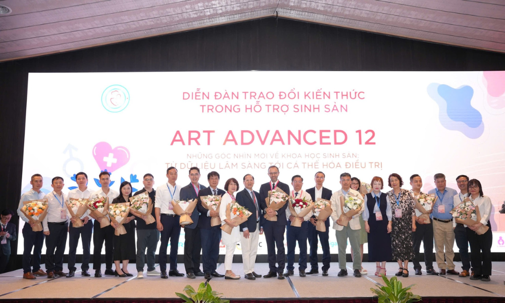 tmsc-hoi-thao-art-advanced-12-hasar-1