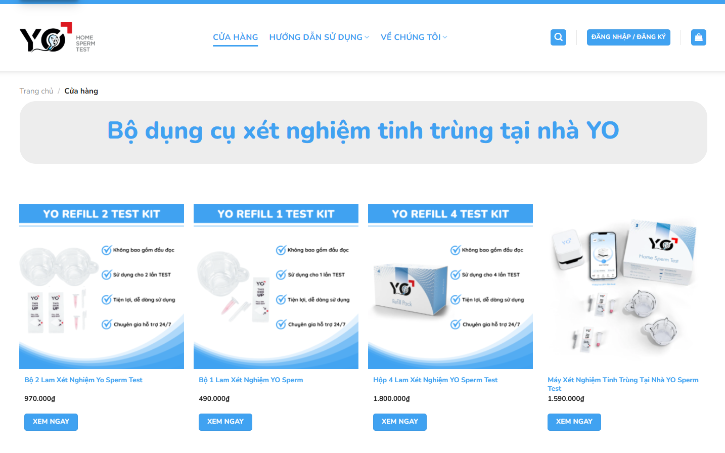 huong dan mua hang 1