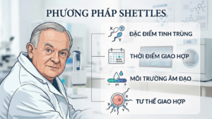 uu diem phuong phap shettles 1