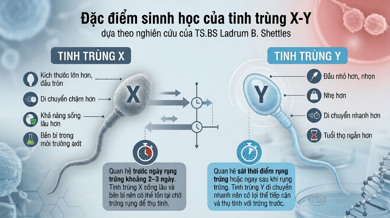 uu diem phuong phap shettles 2