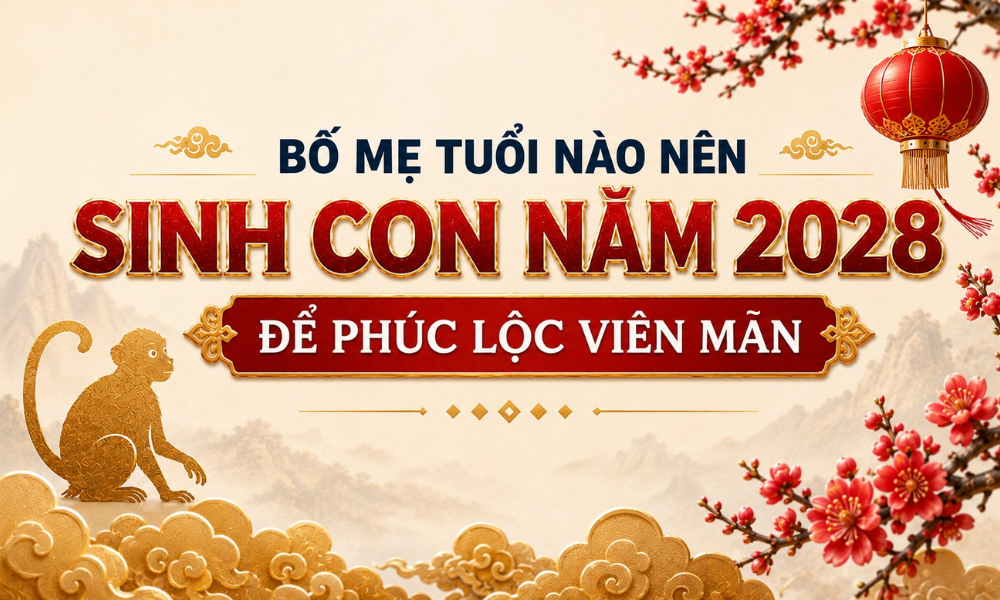 sinh-con-nam-2028