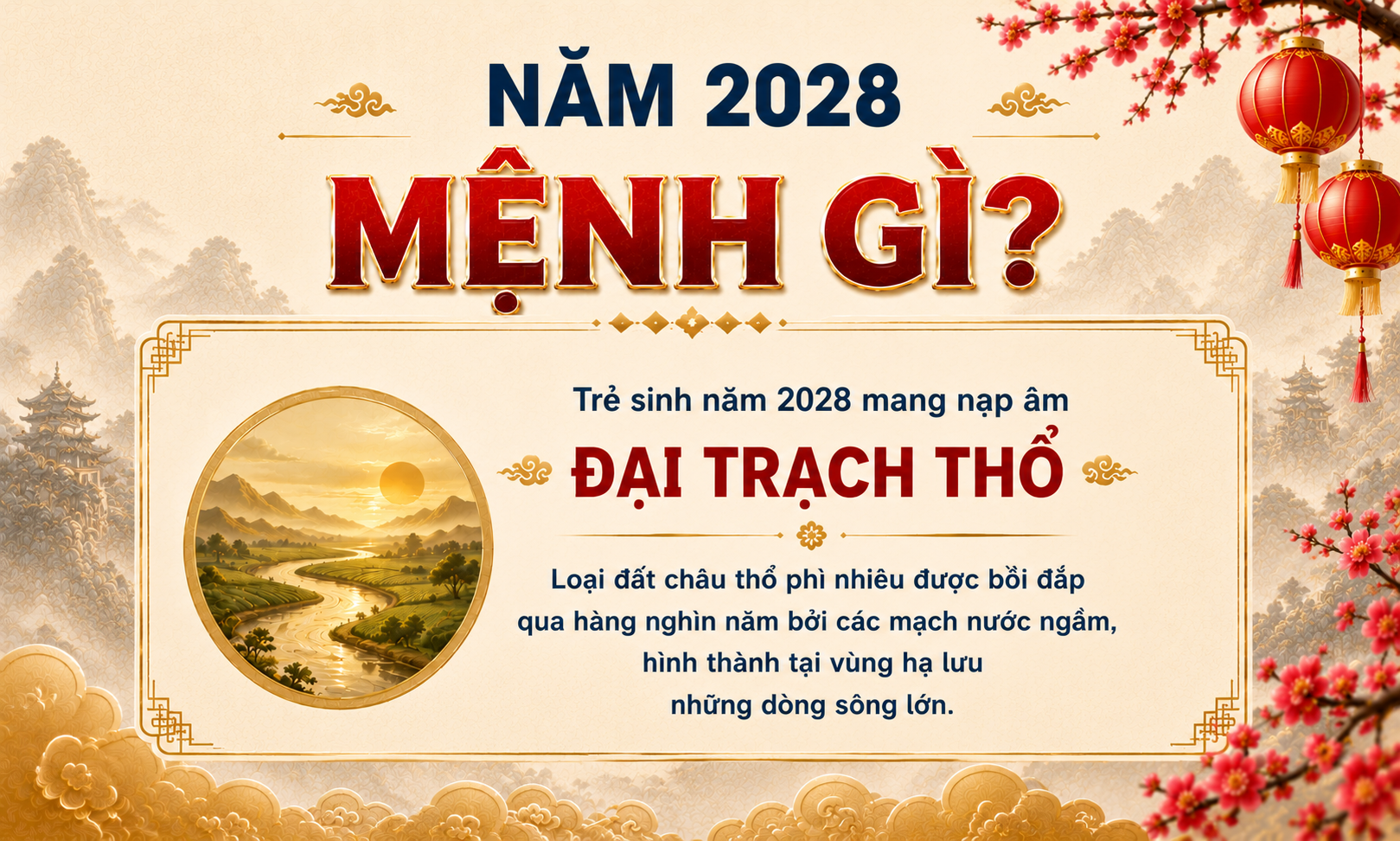 nam-2028-mau-than