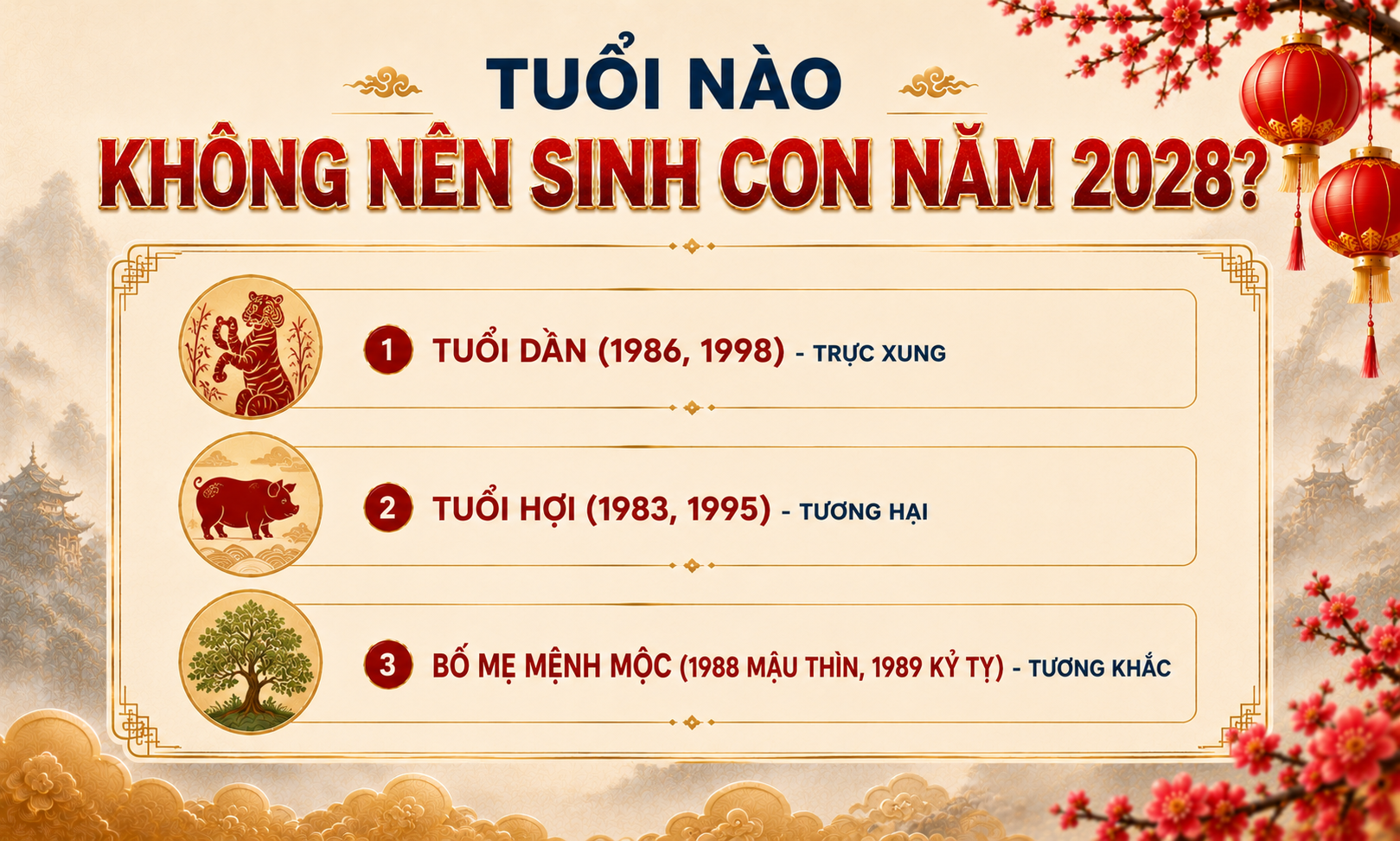 cac-tuoi-bo-me-can-nhac-sinh-con-nam-2028