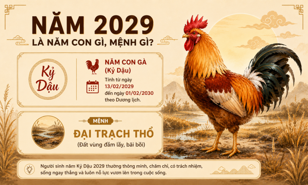nam-2029-ky-dau