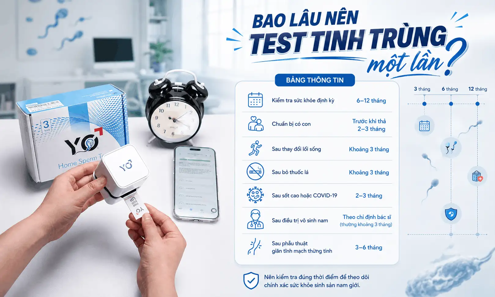 bao lau nen test tinh trung 3