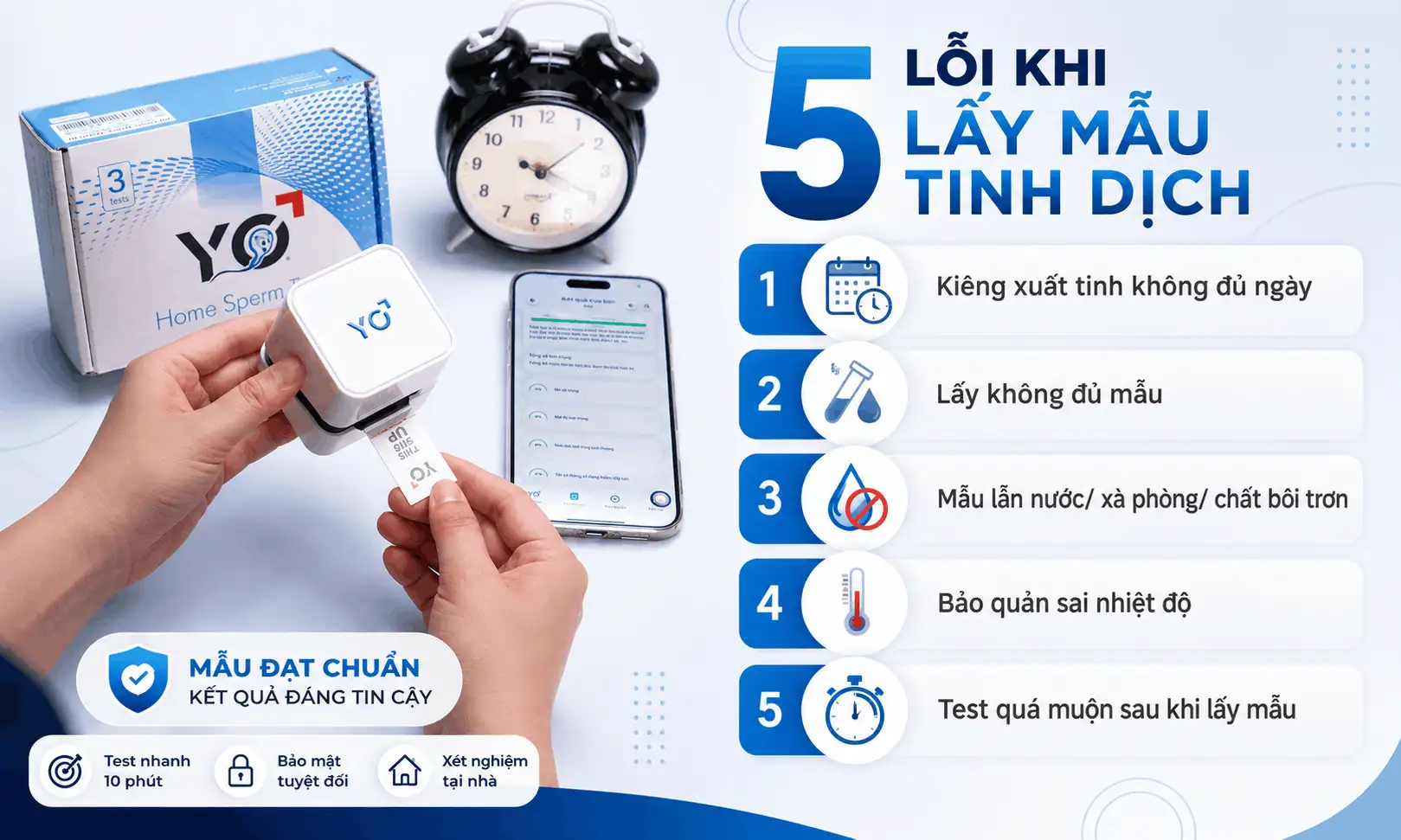 lay mau tinh dich tai nha dung cach 1