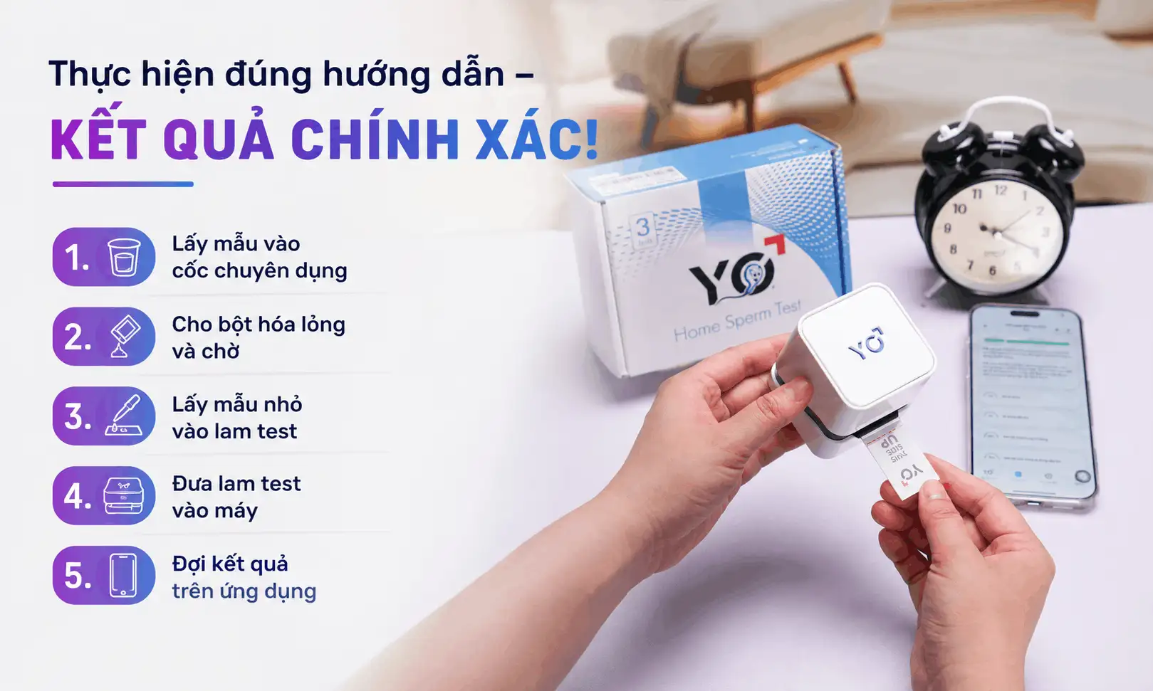 lay mau tinh dich tai nha dung cach 2