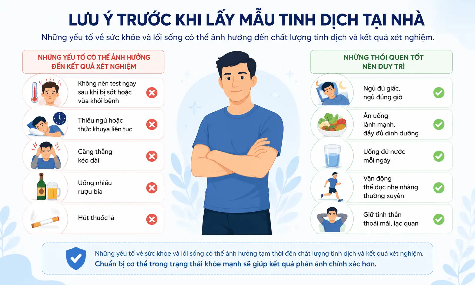 lay mau tinh dich tai nha dung cach 3