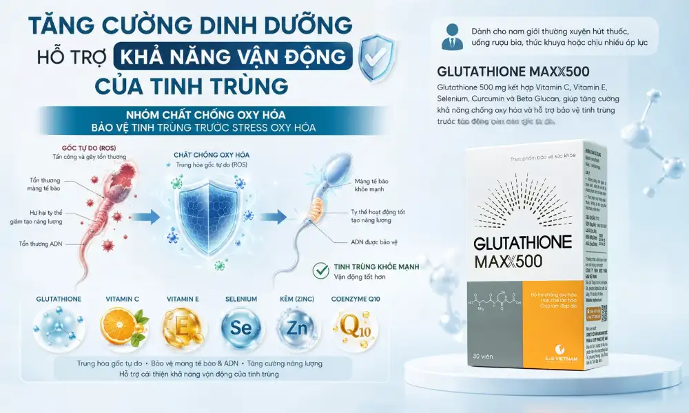 mat do cao do di dong thap nen lam gi 1