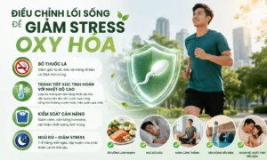 mat do cao do di dong thap nen lam gi 5