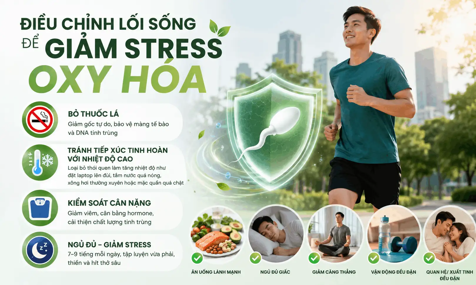 mat do cao do di dong thap nen lam gi 5