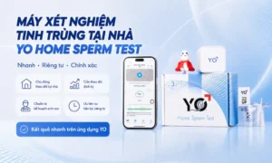 may test tinh trung gia bao nhieu 2