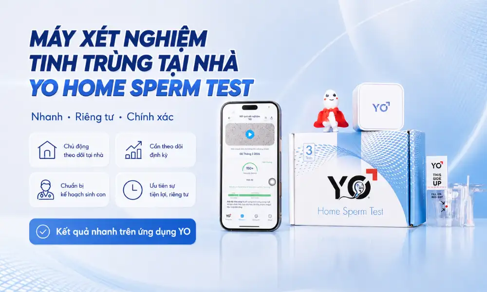 may test tinh trung gia bao nhieu 2