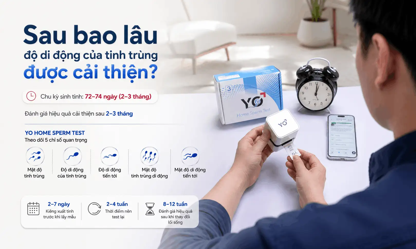 tinh trung di dong kem co tu cai thien tai nha duoc khong 3