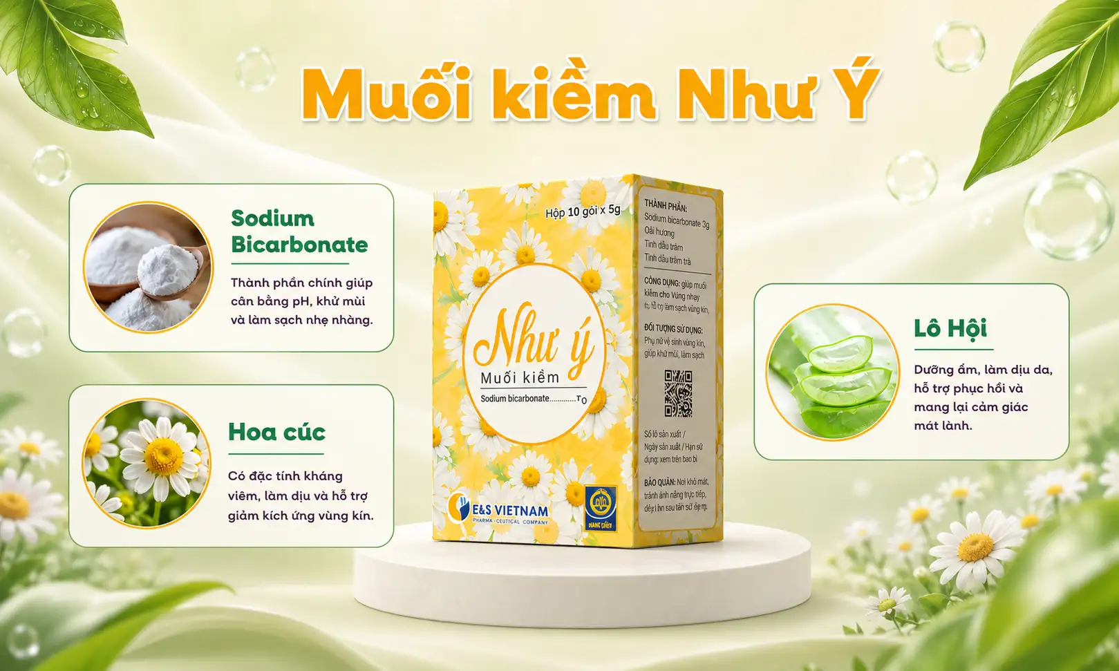 thanh-phan-muoi-kiem-nhu-y