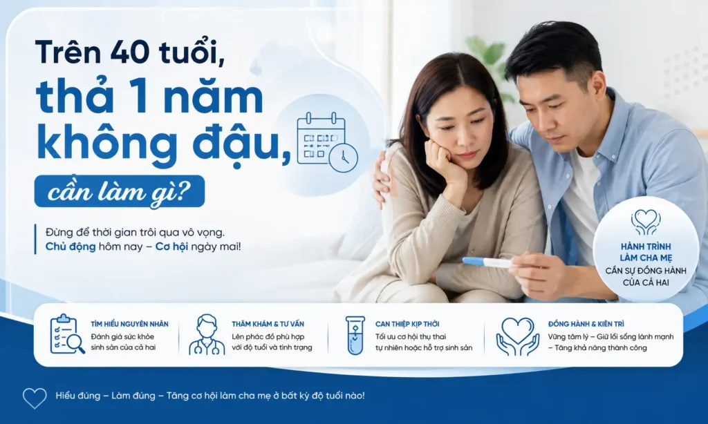 tren-40-tuoi-tha-1-nam-khong-dau-can-lam-gi