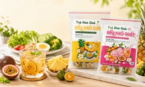 tra detox tao moi truong axit 2