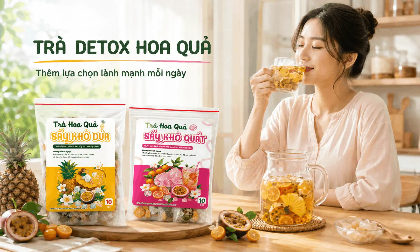 tra detox tao moi truong axit 4