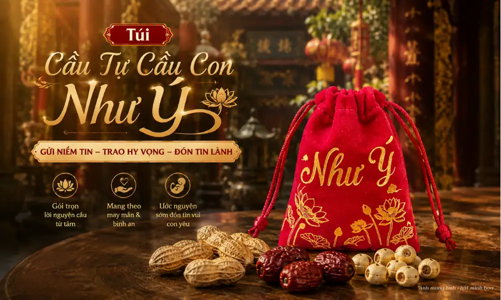 tui cau tu cau con nhu y 1