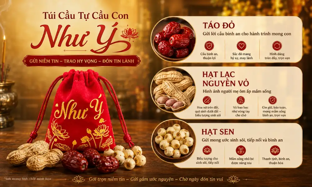 tui cau tu cau con nhu y 2