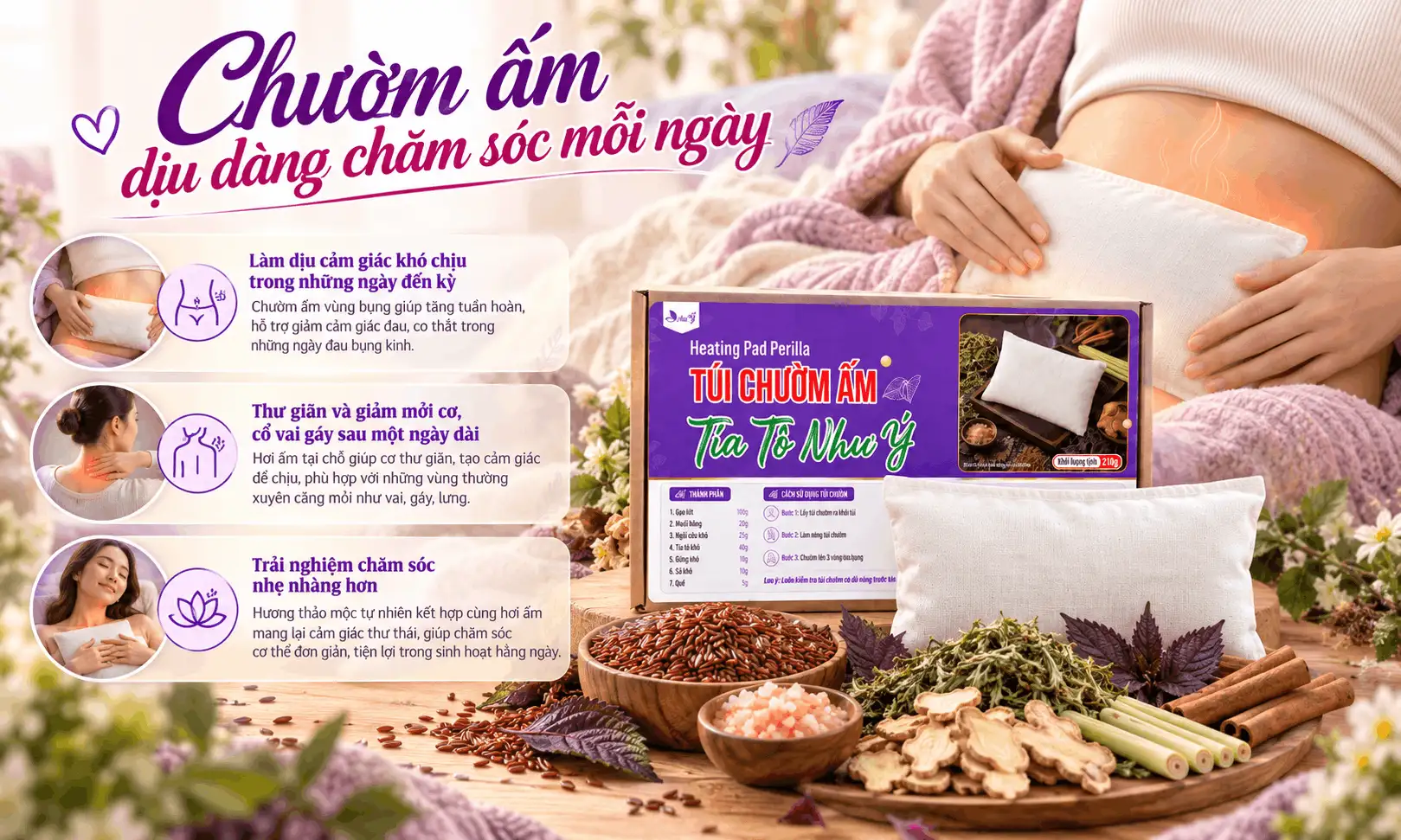 tui chuom am tia to nhu y 8